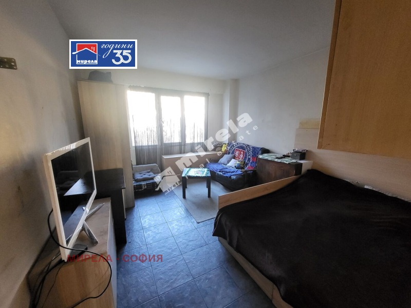 Продава 4-СТАЕН, гр. София, Младост 3, снимка 8 - Апартаменти - 52814186