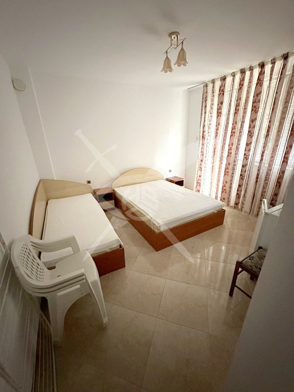 Na prodej  3+ ložnice oblast Burgas , Pomorie , 127 m2 | 58494071 - obraz [6]