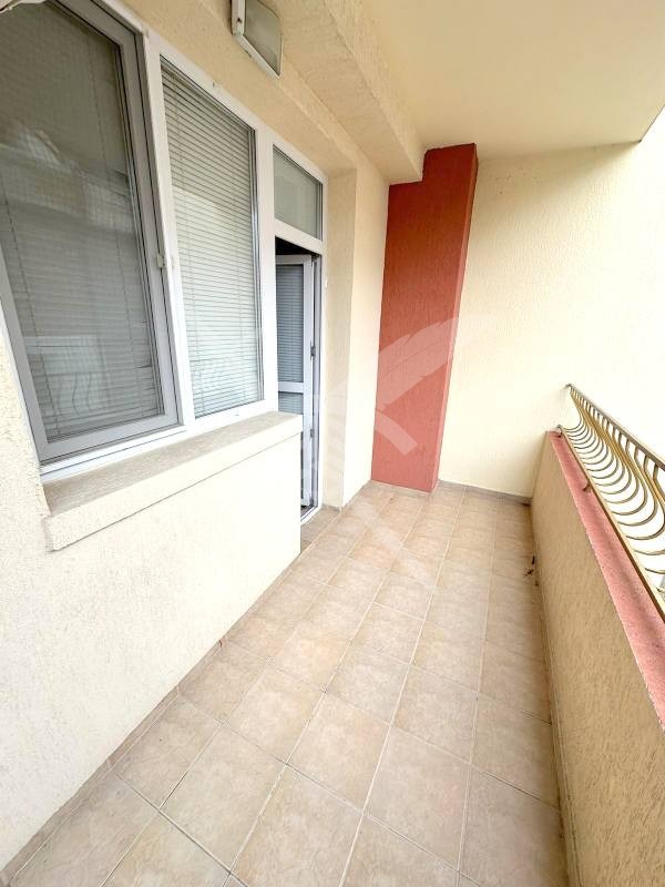 Na prodej  3+ ložnice oblast Burgas , Pomorie , 127 m2 | 58494071 - obraz [4]