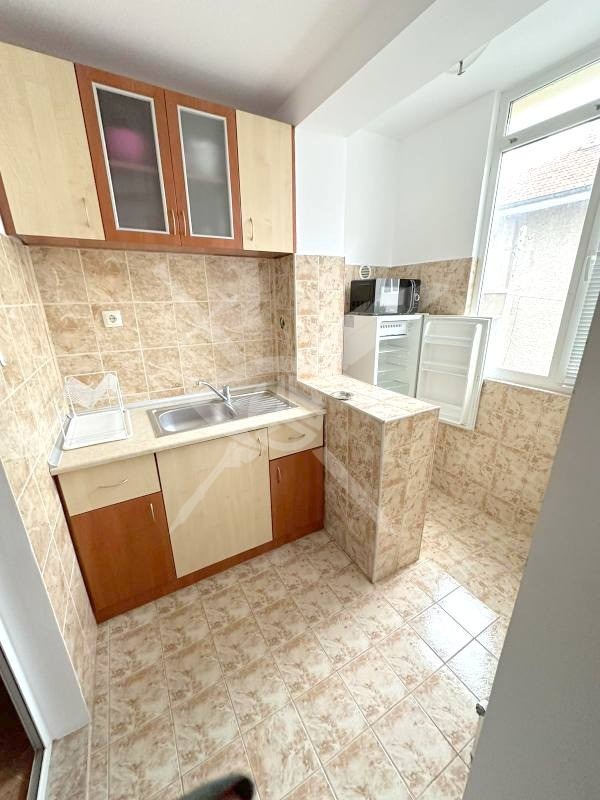 Na prodej  3+ ložnice oblast Burgas , Pomorie , 127 m2 | 58494071 - obraz [2]