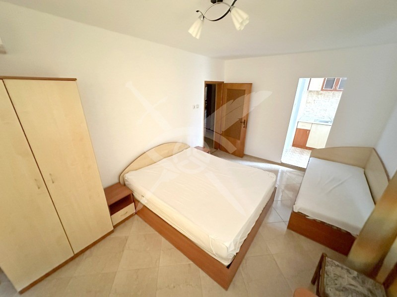 Na prodej  3+ ložnice oblast Burgas , Pomorie , 127 m2 | 58494071 - obraz [3]
