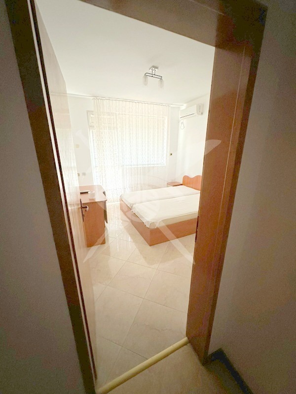 Na prodej  3+ ložnice oblast Burgas , Pomorie , 127 m2 | 58494071 - obraz [5]