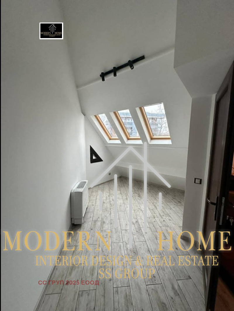 Продава МНОГОСТАЕН, гр. Кърджали, Център, снимка 11 - Апартаменти - 53560326