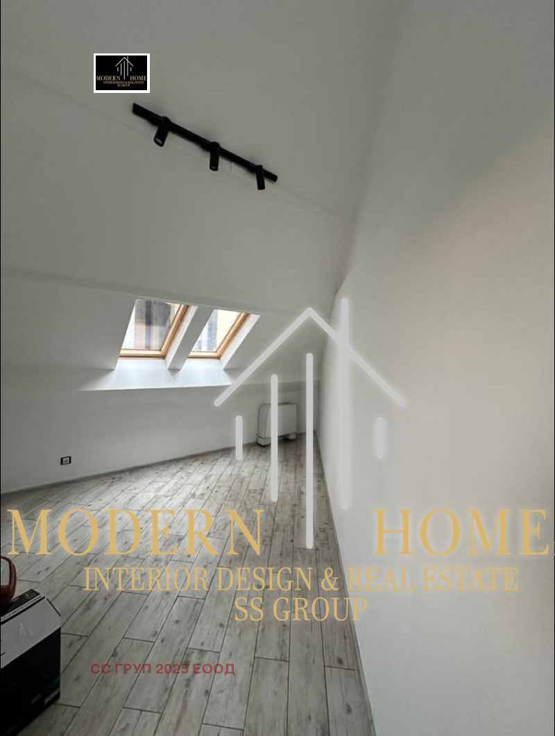 Продава МНОГОСТАЕН, гр. Кърджали, Център, снимка 12 - Апартаменти - 53560326