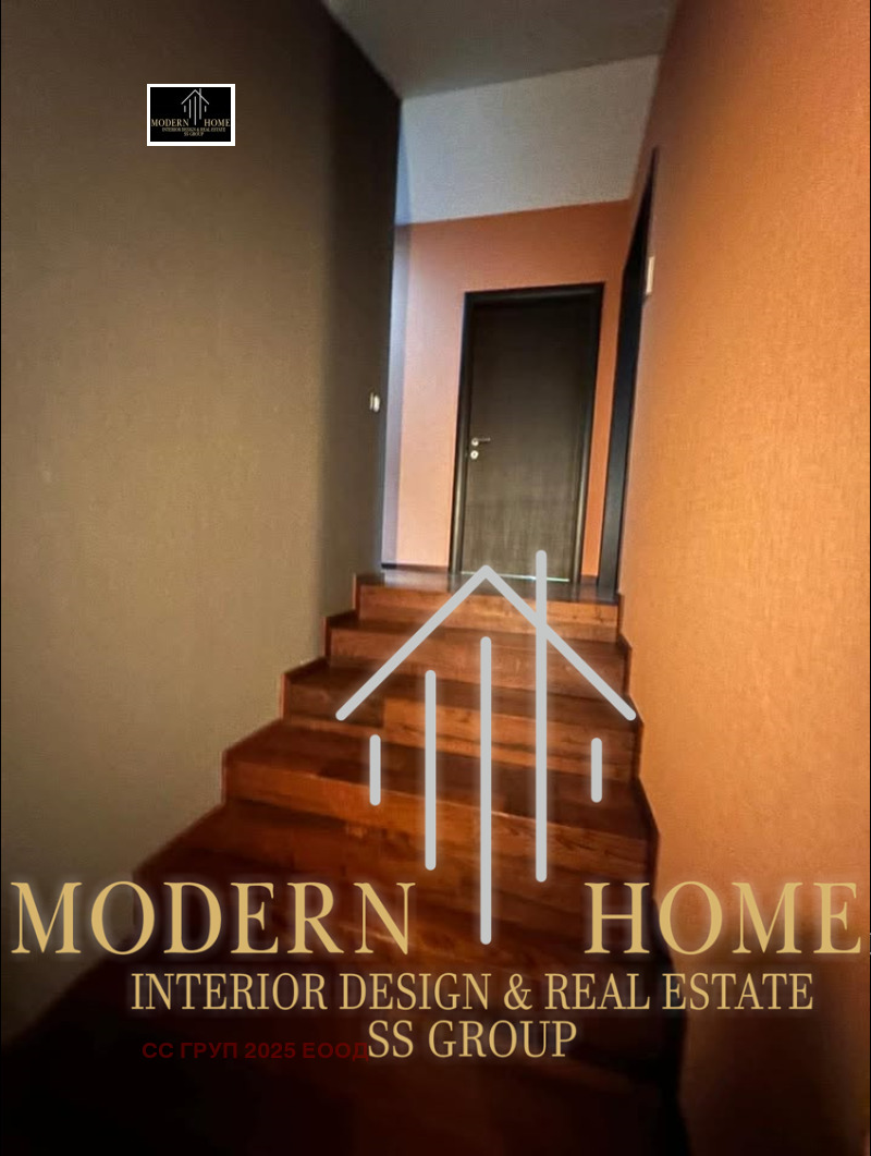 Продава МНОГОСТАЕН, гр. Кърджали, Център, снимка 16 - Апартаменти - 53560326