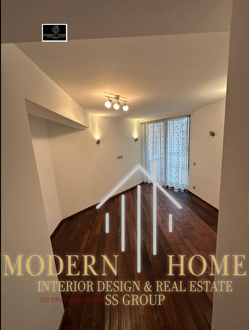 Продава МНОГОСТАЕН, гр. Кърджали, Център, снимка 7 - Апартаменти - 53560326