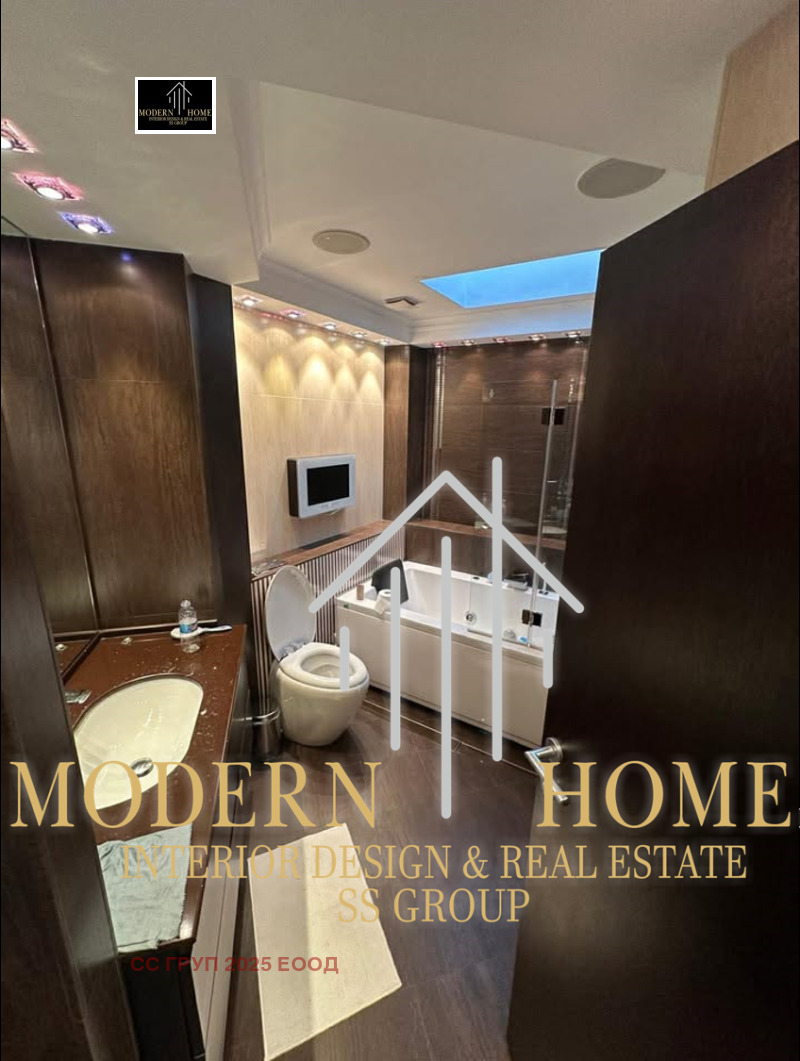 Продава МНОГОСТАЕН, гр. Кърджали, Център, снимка 15 - Апартаменти - 53560326