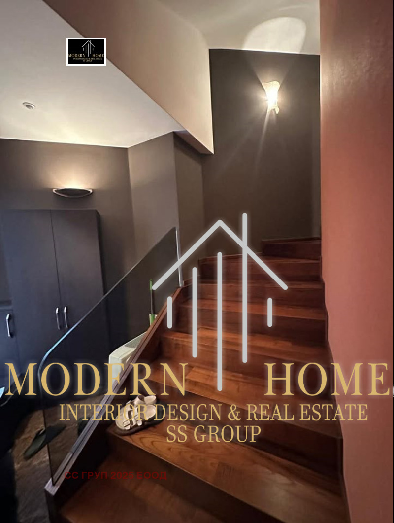 Продава МНОГОСТАЕН, гр. Кърджали, Център, снимка 10 - Апартаменти - 53560326