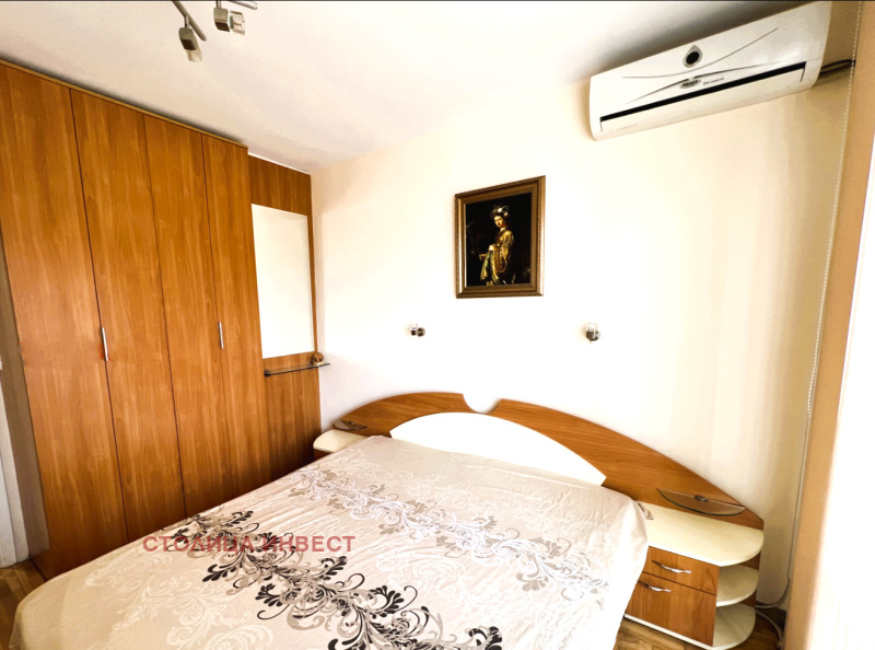 Продава МЕЗОНЕТ, гр. Русе, Ялта, снимка 8 - Апартаменти - 52144607