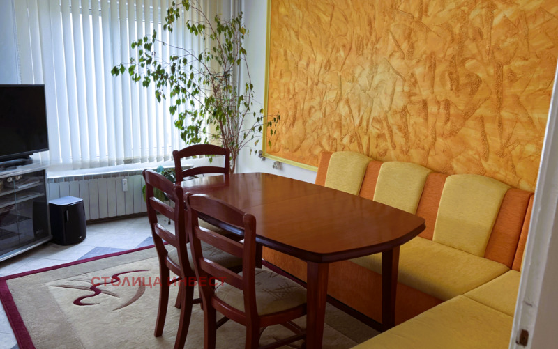 Продава МЕЗОНЕТ, гр. Русе, Ялта, снимка 9 - Апартаменти - 52144607