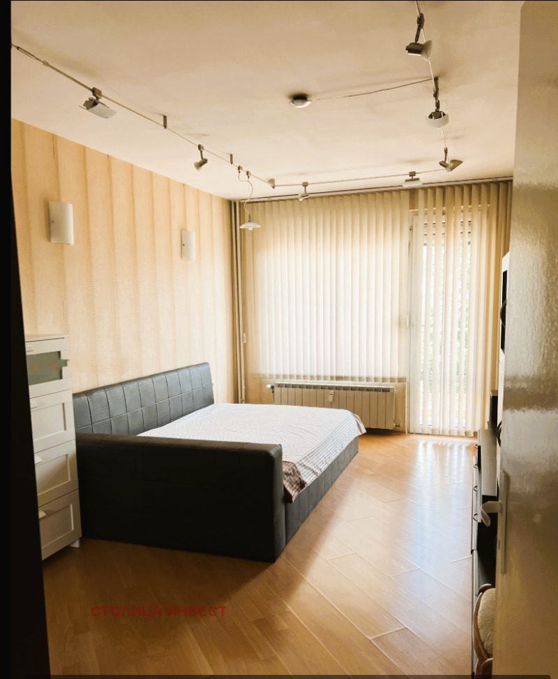 Продава МЕЗОНЕТ, гр. Русе, Ялта, снимка 4 - Апартаменти - 52144607