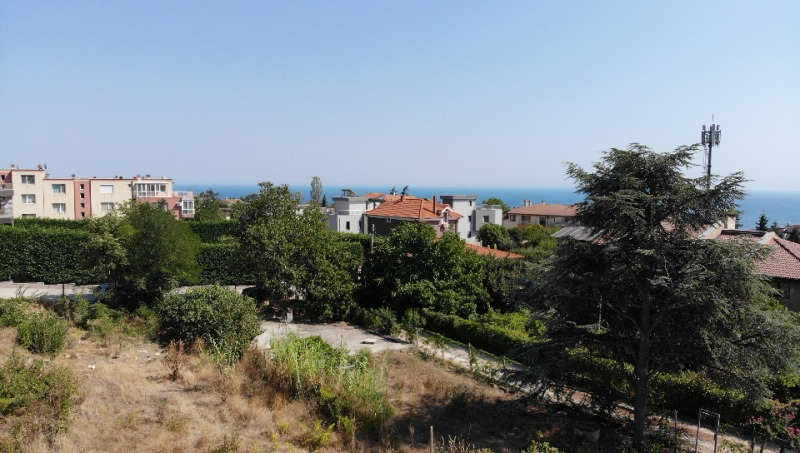 Продава МЕЗОНЕТ, гр. Варна, м-т Долна Трака, снимка 4 - Апартаменти - 53457296