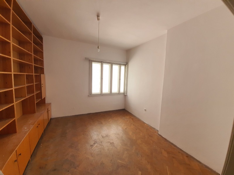 Продава  Етаж от къща град Пловдив , Център , 200 кв.м | 12416213 - изображение [10]