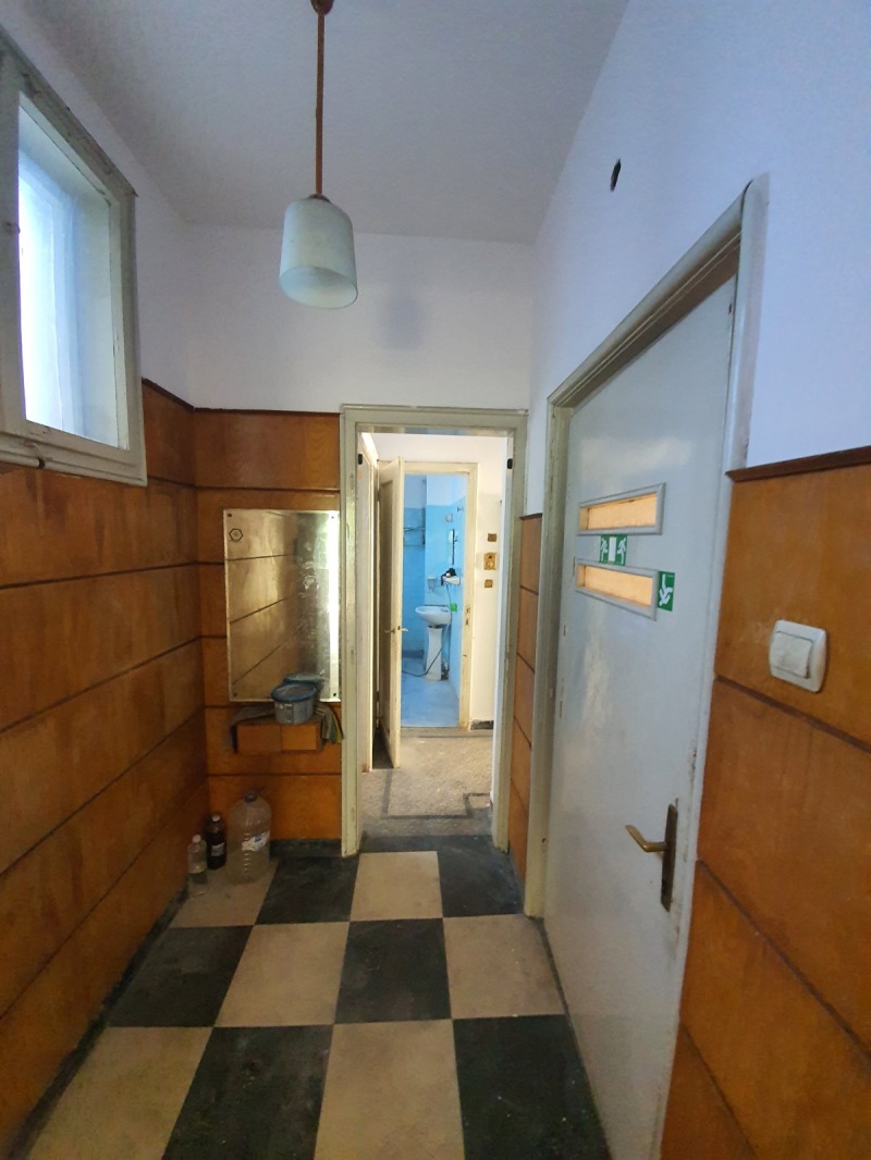 Продава  Етаж от къща град Пловдив , Център , 200 кв.м | 12416213 - изображение [8]