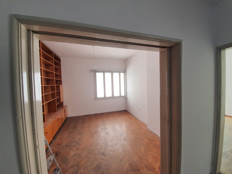 Продава  Етаж от къща град Пловдив , Център , 200 кв.м | 12416213 - изображение [7]