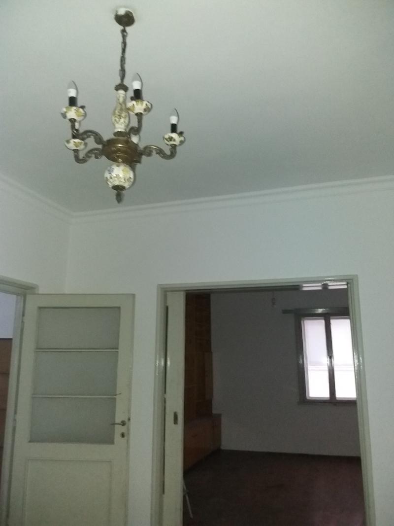 Продава  Етаж от къща град Пловдив , Център , 200 кв.м | 12416213 - изображение [4]