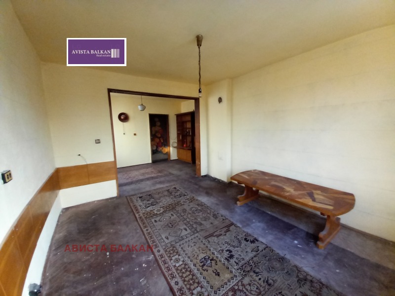 Продава  Етаж от къща град София , Орландовци , 74 кв.м | 62703305 - изображение [11]