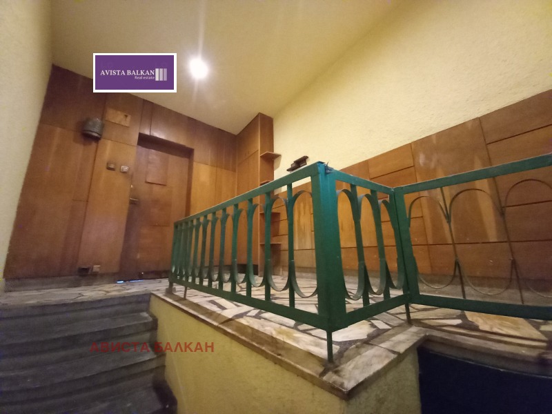 Продава  Етаж от къща град София , Орландовци , 74 кв.м | 62703305 - изображение [12]