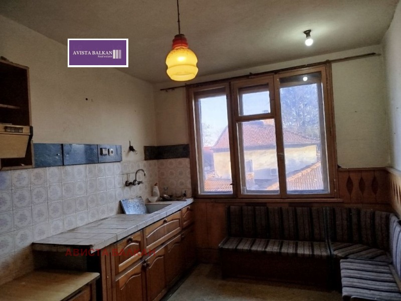 Продава ЕТАЖ ОТ КЪЩА, гр. София, Малашевци, снимка 8 - Етаж от къща - 51879193