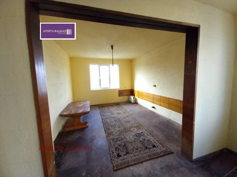 Продава  Етаж от къща град София , Орландовци , 74 кв.м | 62703305 - изображение [3]