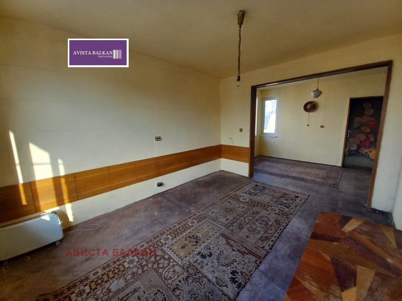 Продава  Етаж от къща град София , Орландовци , 74 кв.м | 62703305 - изображение [2]