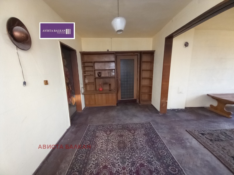 Продава  Етаж от къща град София , Орландовци , 74 кв.м | 62703305