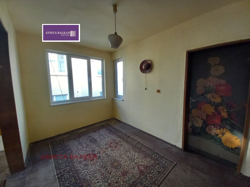 Продава  Етаж от къща град София , Орландовци , 74 кв.м | 62703305 - изображение [10]