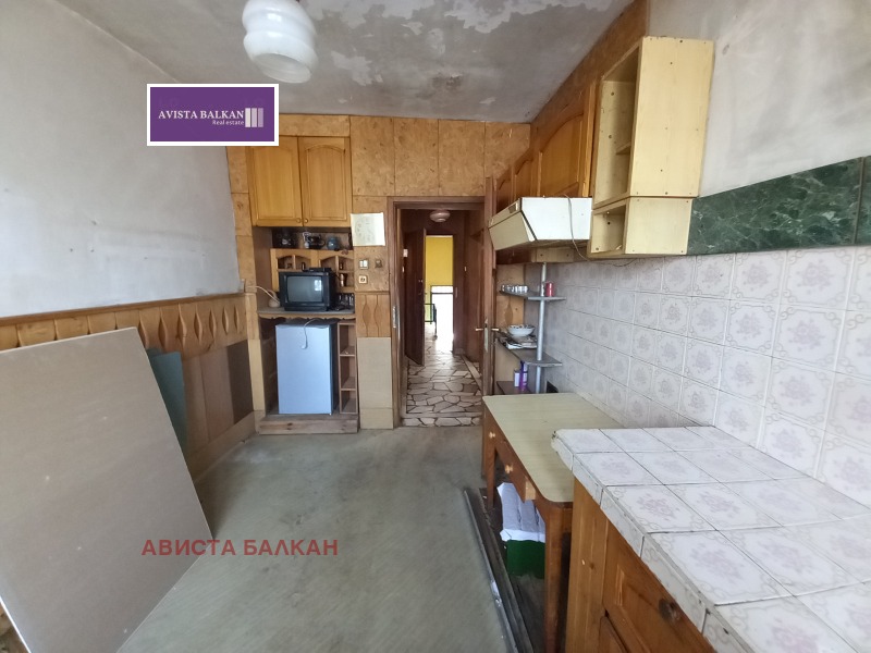 Продава  Етаж от къща град София , Орландовци , 74 кв.м | 62703305 - изображение [9]