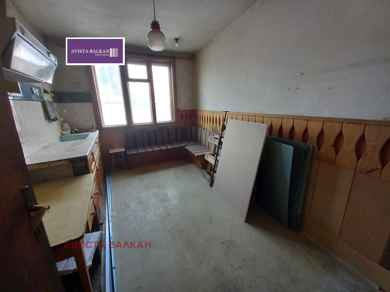 Продава  Етаж от къща град София , Орландовци , 74 кв.м | 62703305 - изображение [8]