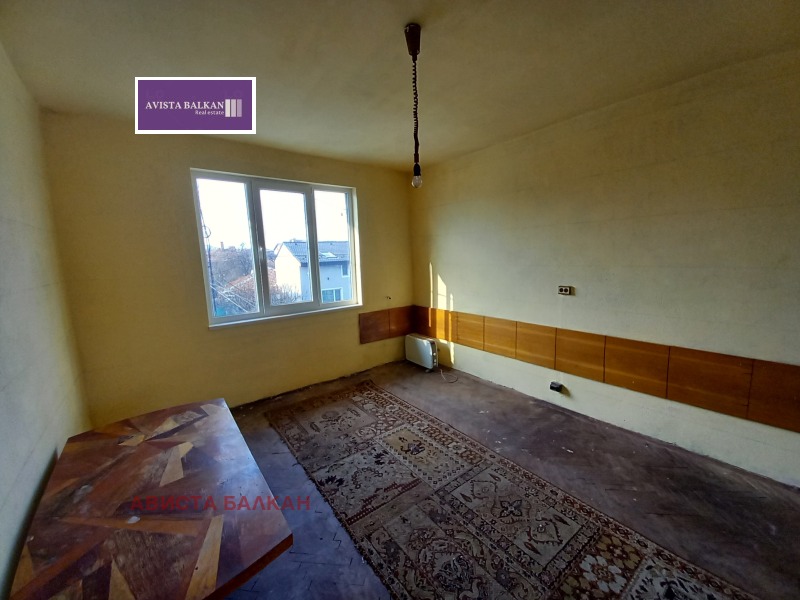 Продава  Етаж от къща град София , Орландовци , 74 кв.м | 62703305 - изображение [4]