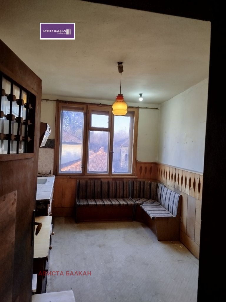 Продава ЕТАЖ ОТ КЪЩА, гр. София, Малашевци, снимка 7 - Етаж от къща - 51879193