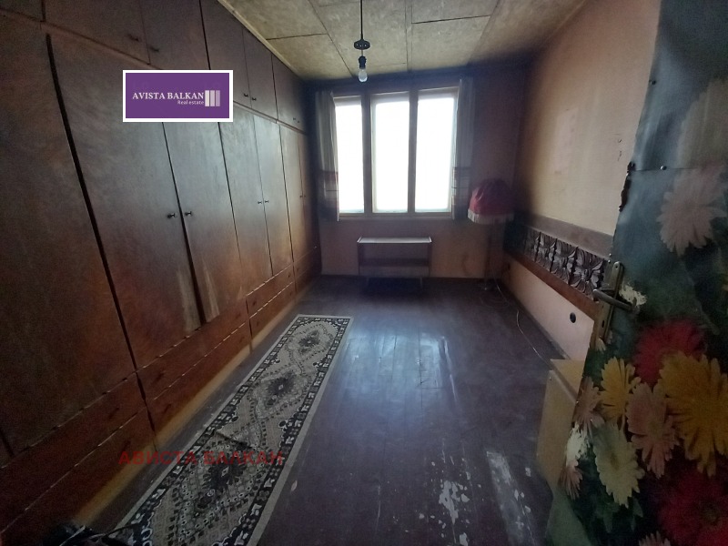 Продава  Етаж от къща град София , Орландовци , 74 кв.м | 62703305 - изображение [6]