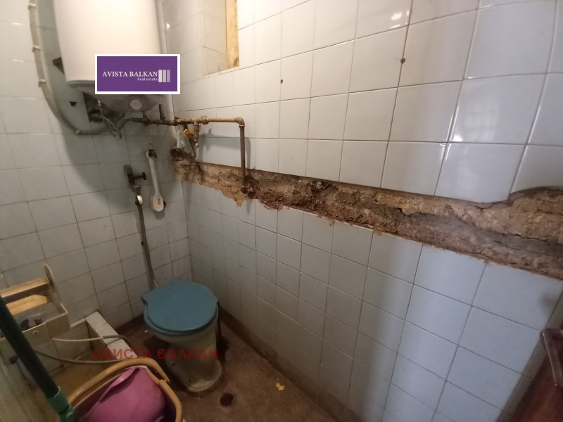 Продава  Етаж от къща град София , Орландовци , 74 кв.м | 62703305 - изображение [5]