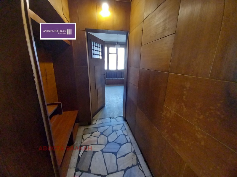 Продава  Етаж от къща град София , Орландовци , 74 кв.м | 62703305 - изображение [7]