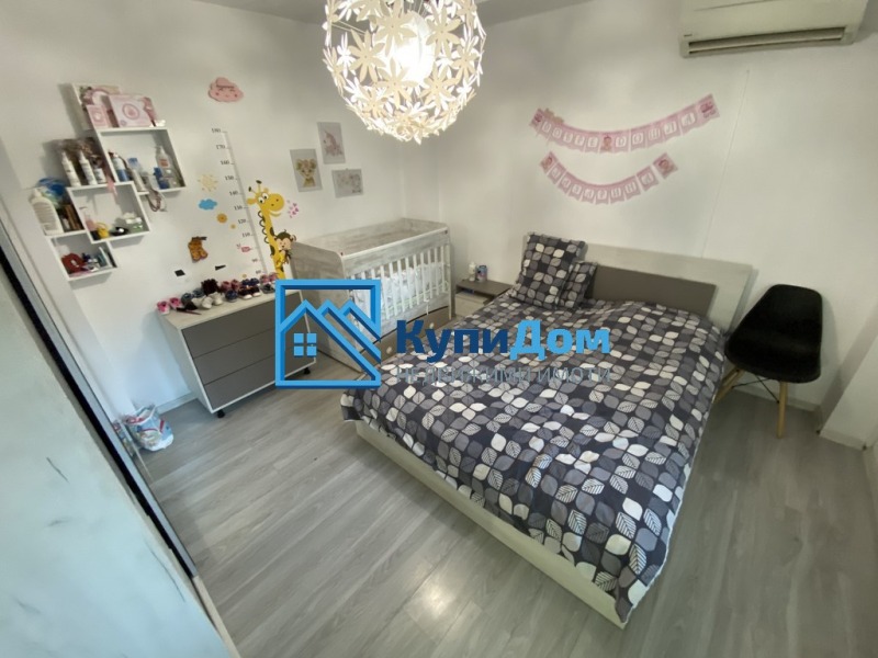 Te koop  Huis Varna , Kamenar , 165 m² | 66796894 - afbeelding [5]