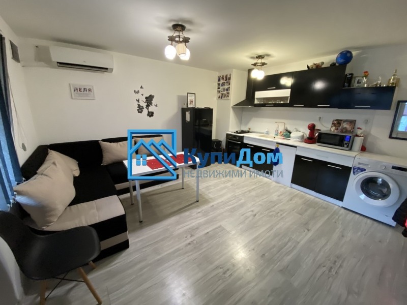 À vendre  Maison Varna , Kamenar , 165 m² | 66796894 - image [3]