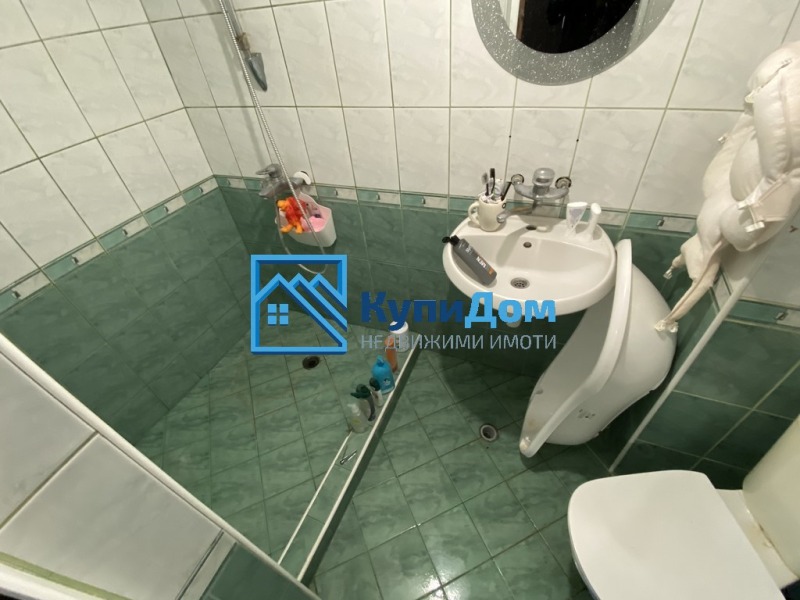 For Sale  House Varna , Kamenar , 165 sq.m | 66796894 - image [7]