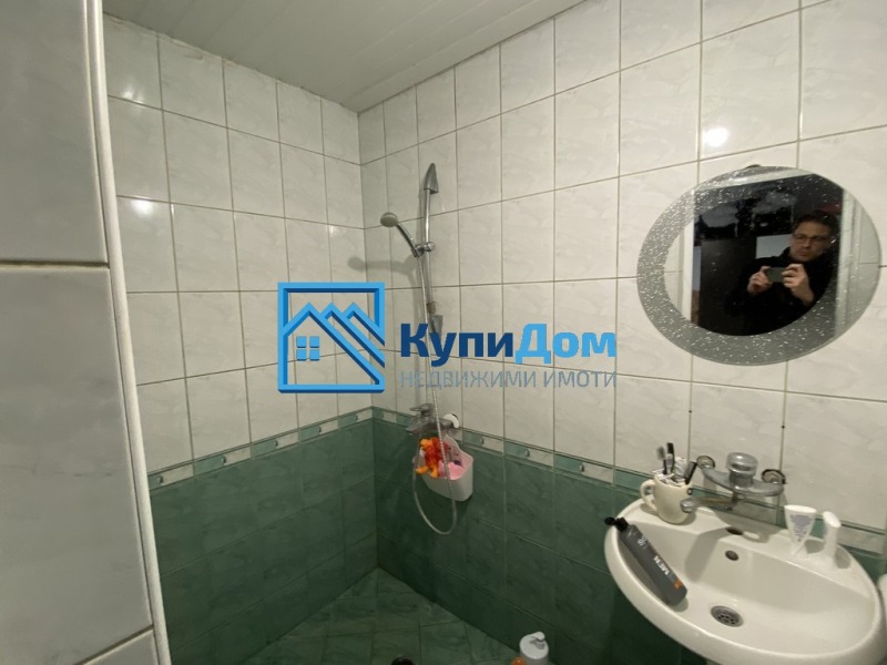 Продается  Дом Варна , Каменар , 165 кв.м | 66796894 - изображение [9]