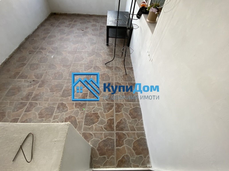 For Sale  House Varna , Kamenar , 165 sq.m | 66796894 - image [14]