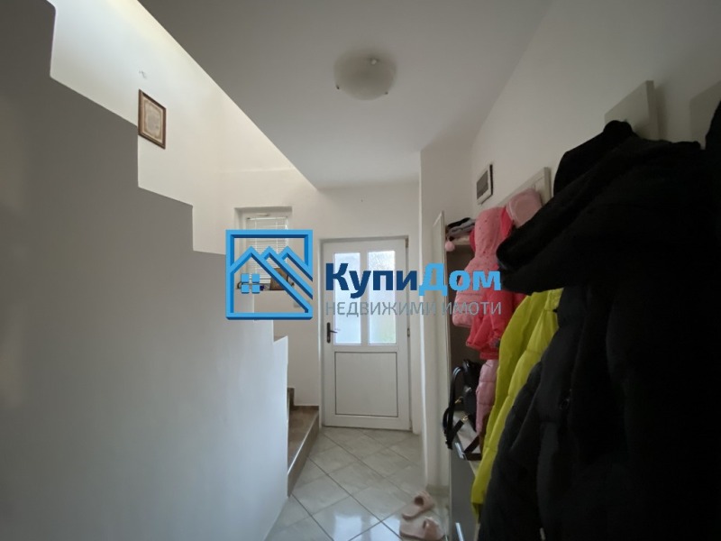 Te koop  Huis Varna , Kamenar , 165 m² | 66796894 - afbeelding [10]