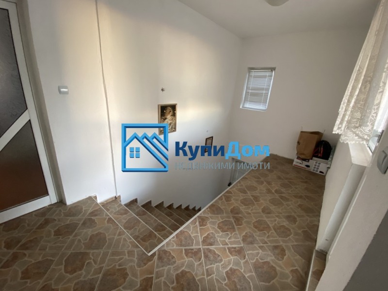 For Sale  House Varna , Kamenar , 165 sq.m | 66796894 - image [12]