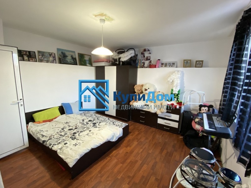 Na prodej  Dům Varna , Kamenar , 165 m2 | 66796894 - obraz [4]