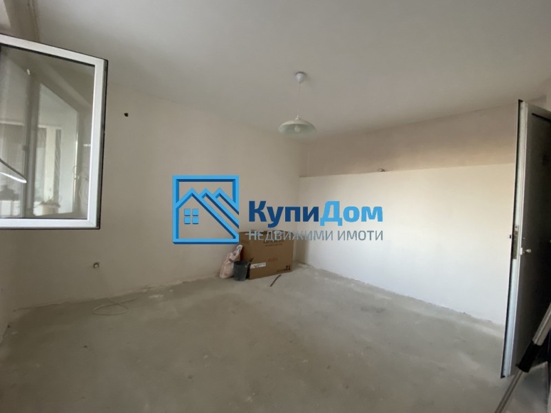 Продава КЪЩА, гр. Варна, с. Каменар, снимка 14 - Къщи - 47498401