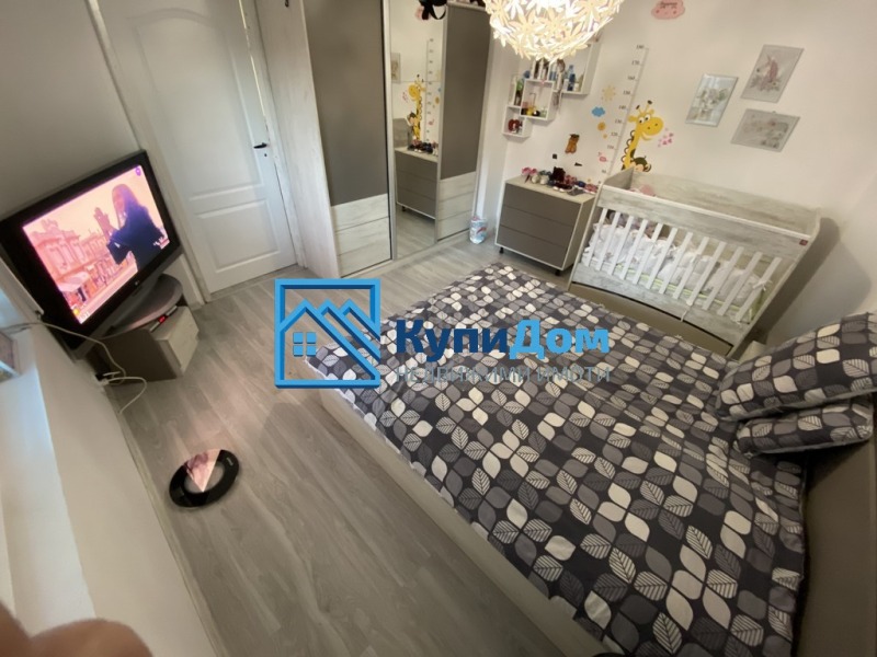 À vendre  Maison Varna , Kamenar , 165 m² | 66796894 - image [6]