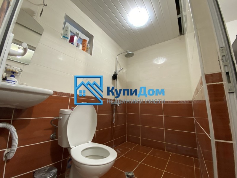 Продава  Къща град Варна , с. Каменар , 165 кв.м | 66796894 - изображение [8]