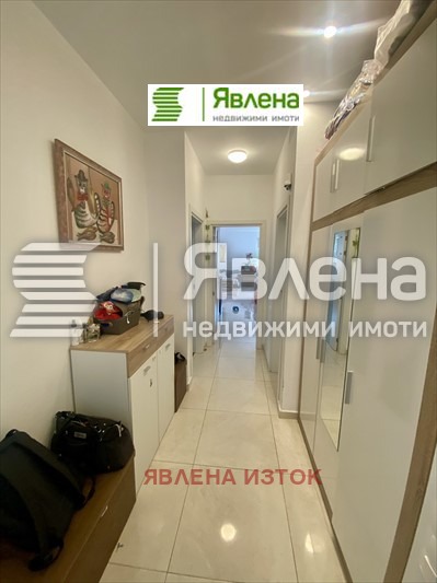 Продава КЪЩА, гр. София, в.з.Малинова долина, снимка 8 - Къщи - 48503162