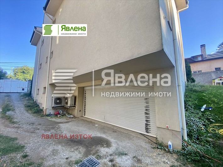 Продава КЪЩА, гр. София, в.з.Малинова долина, снимка 6 - Къщи - 48503162