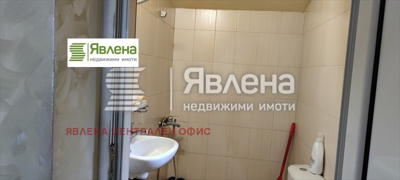 Продава КЪЩА, гр. София, Модерно предградие, снимка 12 - Къщи - 48950977