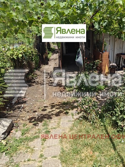 Продава КЪЩА, гр. София, Модерно предградие, снимка 3 - Къщи - 48950977