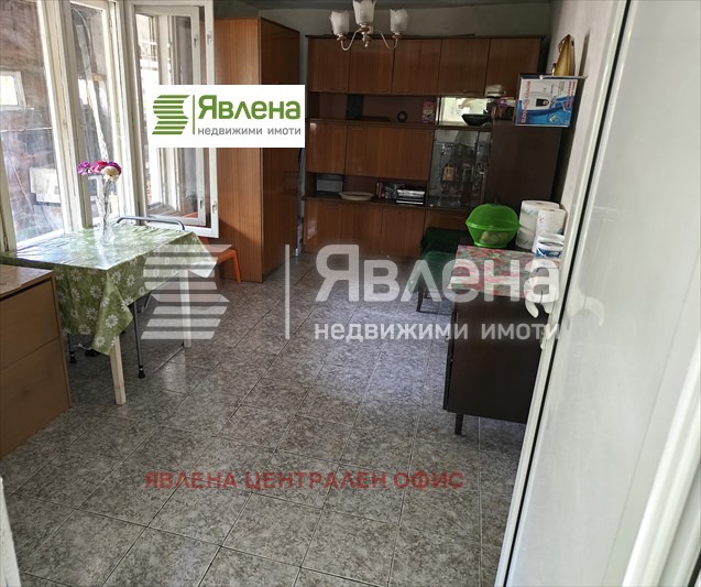 Продава КЪЩА, гр. София, Модерно предградие, снимка 9 - Къщи - 48950977